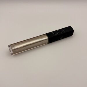 NARS “First Time” Shimmer Lipgloss, 0.18fl oz.